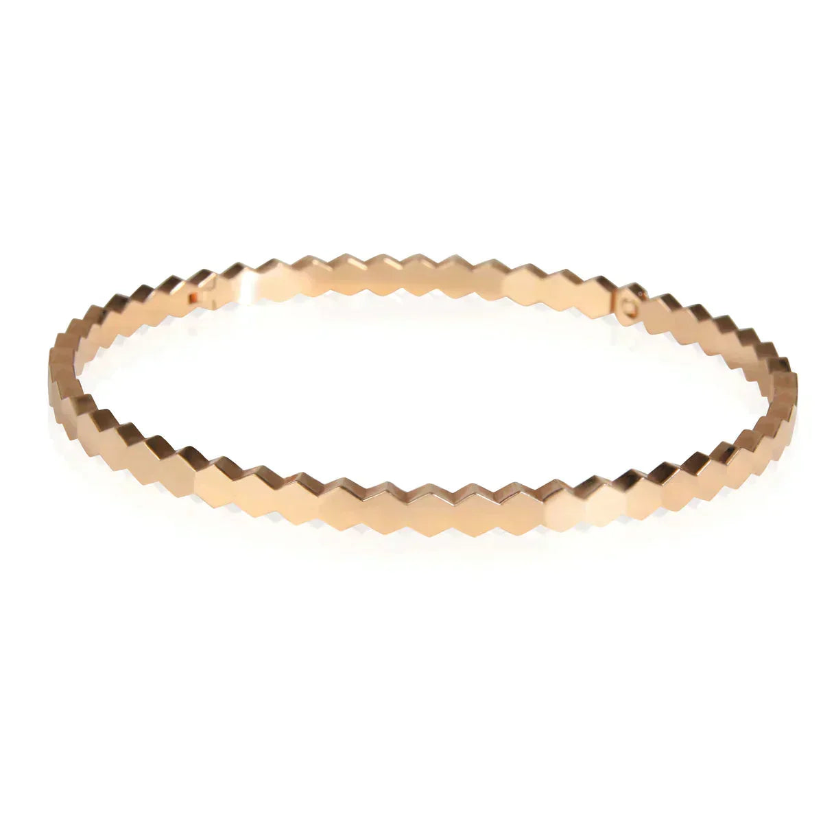 ¡®Aura Jewels¡¯BEE LOVE BRACELET