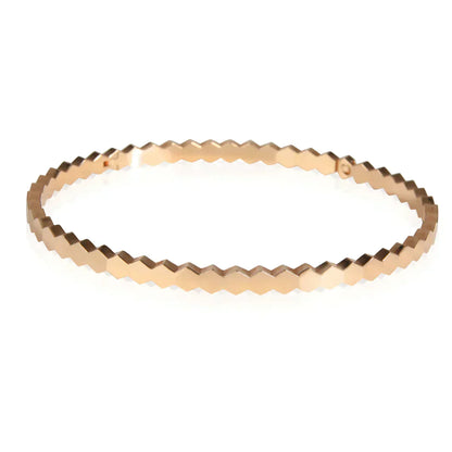 ¡®Aura Jewels¡¯BEE LOVE BRACELET