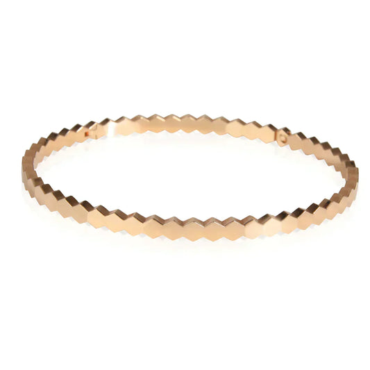 ¡®Aura Jewels¡¯BEE LOVE BRACELET