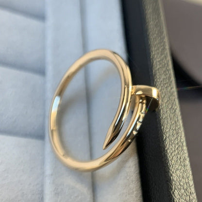 ¡®Aura Jewels¡¯JUSTE RING 1.8MM