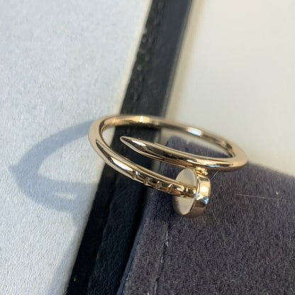 ¡®Aura Jewels¡¯JUSTE RING 1.8MM