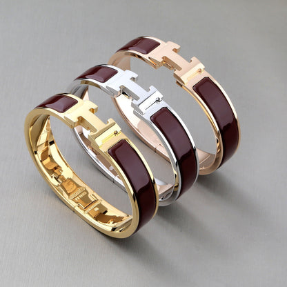 ¡®Aura Jewels¡¯H ROUGE BRACELET