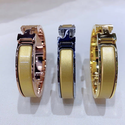 ¡®Aura Jewels¡¯H CHAMPAGNE BRACELET