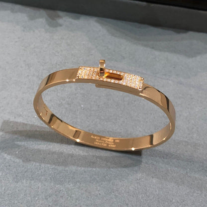¡®Aura Jewels¡¯KELLY BRACELET DIAMOND