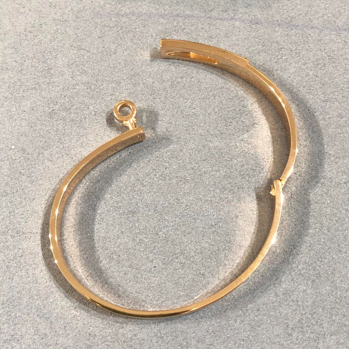 ¡®Aura Jewels¡¯KELLY BRACELET DIAMOND
