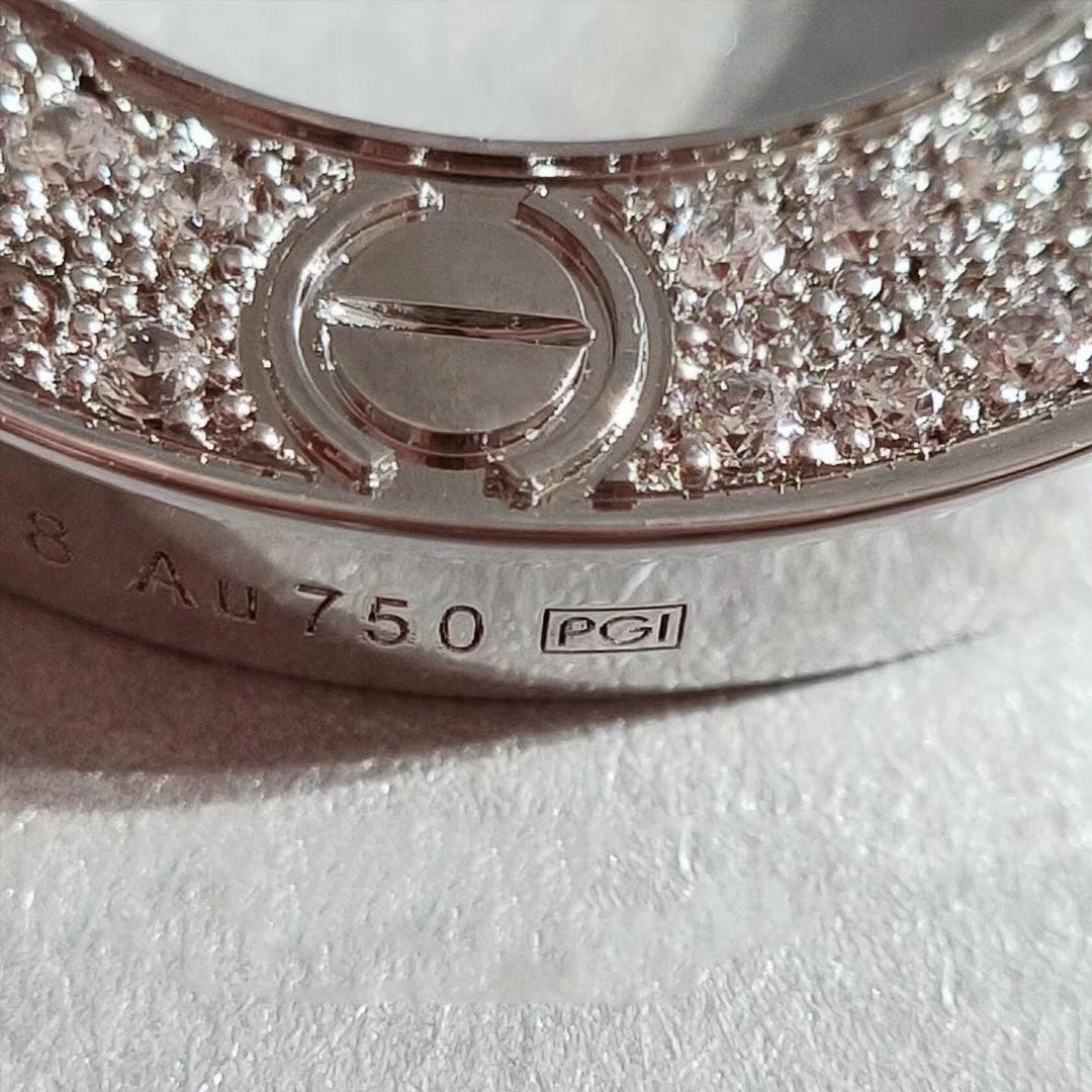 ¡®Aura Jewels¡¯LOVE NECKLACE ADJUSTABLE SILVER