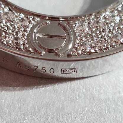 ¡®Aura Jewels¡¯LOVE NECKLACE ADJUSTABLE SILVER