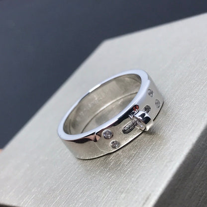 ¡®Aura Jewels¡¯KELLY MEDIUM RING