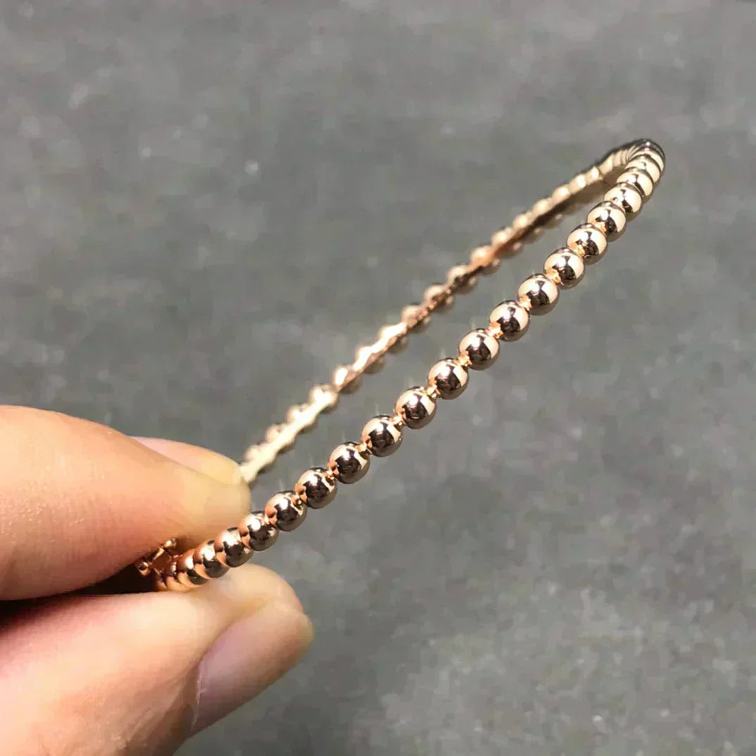 ¡®Aura Jewels¡¯PERLEE PEARLS BRACELET