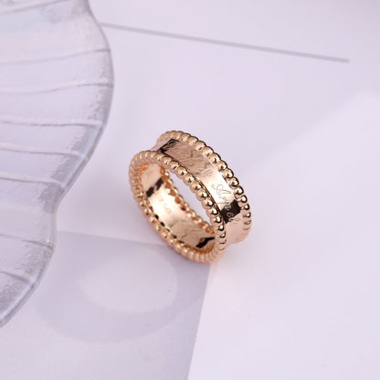¡®Aura Jewels¡¯PERLEE SIGNATURE RING
