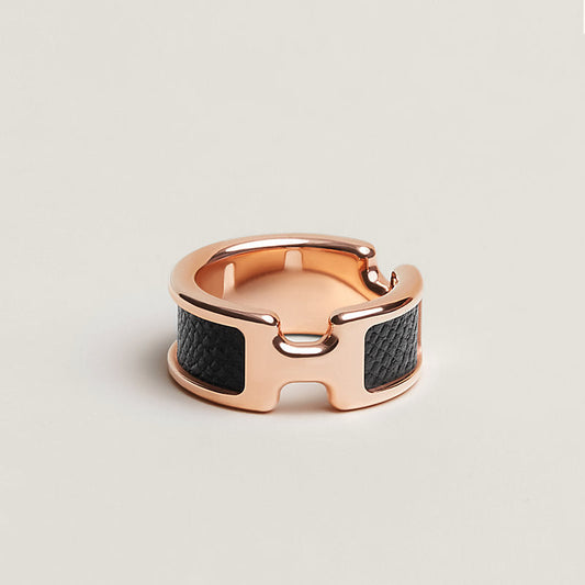 ¡®Aura Jewels¡¯OLYMPE PINK GOLD RING