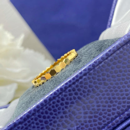¡®Aura Jewels¡¯BEE LOVE SMALL RING