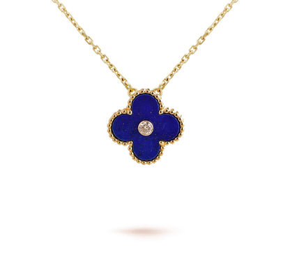 ¡®Aura Jewels¡¯CHRISTMAS LIMITED EDITION NECKLACE COLLECTION
