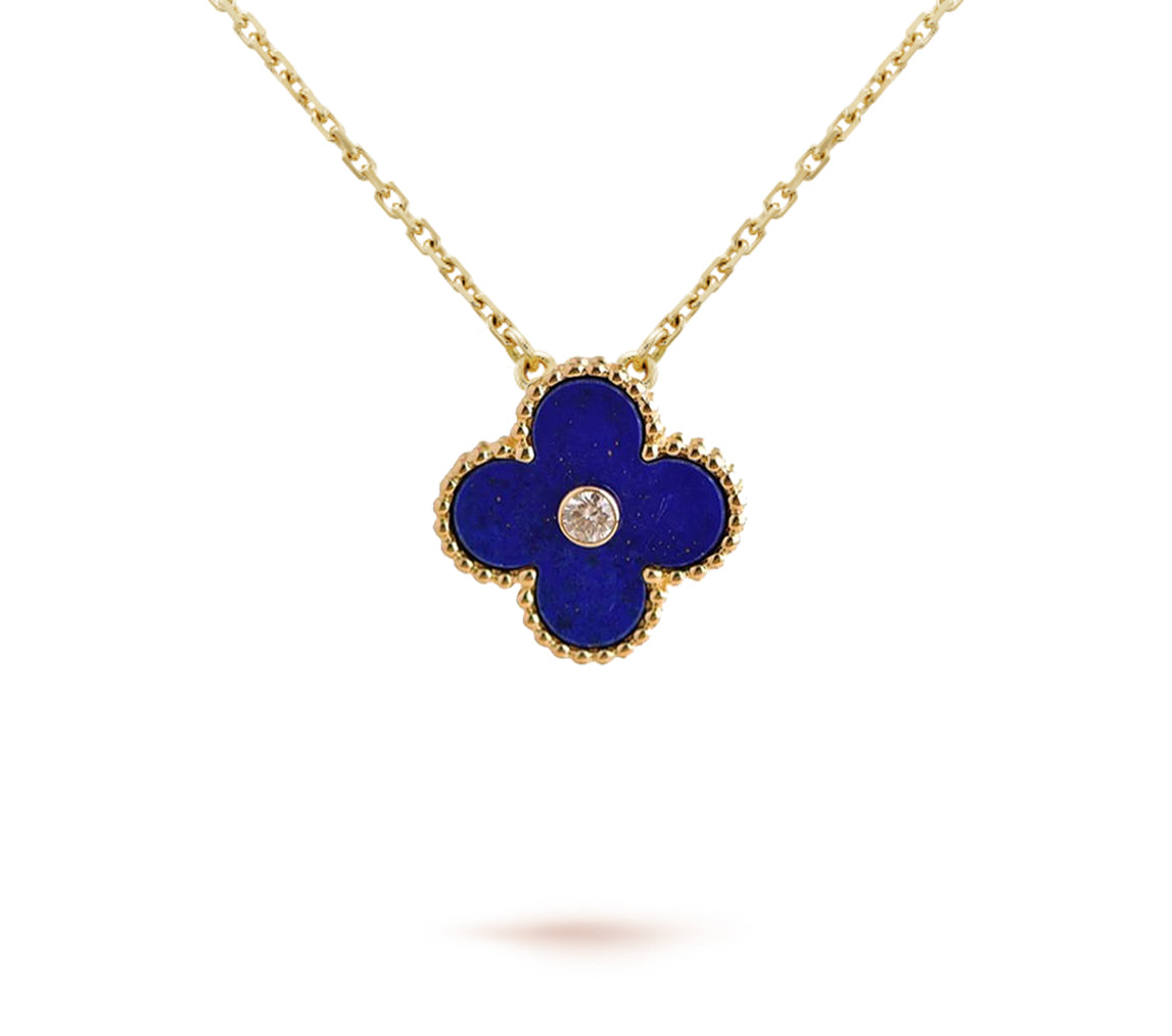 [Aura Jewels]CHRISTMAS LIMITED EDITION NECKLACE COLLECTION