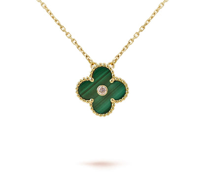 ¡®Aura Jewels¡¯CHRISTMAS LIMITED EDITION NECKLACE COLLECTION