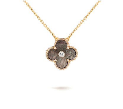 ¡®Aura Jewels¡¯CHRISTMAS LIMITED EDITION NECKLACE COLLECTION