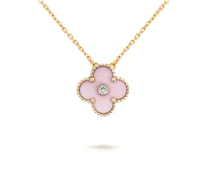 ¡®Aura Jewels¡¯CHRISTMAS LIMITED EDITION NECKLACE COLLECTION