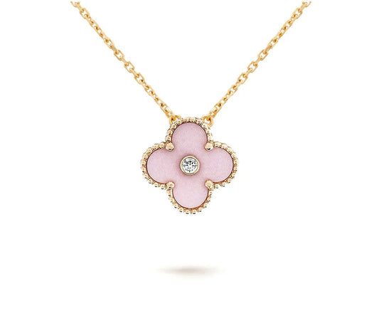¡®Aura Jewels¡¯CHRISTMAS LIMITED EDITION NECKLACE COLLECTION