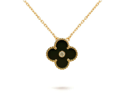 ¡®Aura Jewels¡¯CHRISTMAS LIMITED EDITION NECKLACE COLLECTION