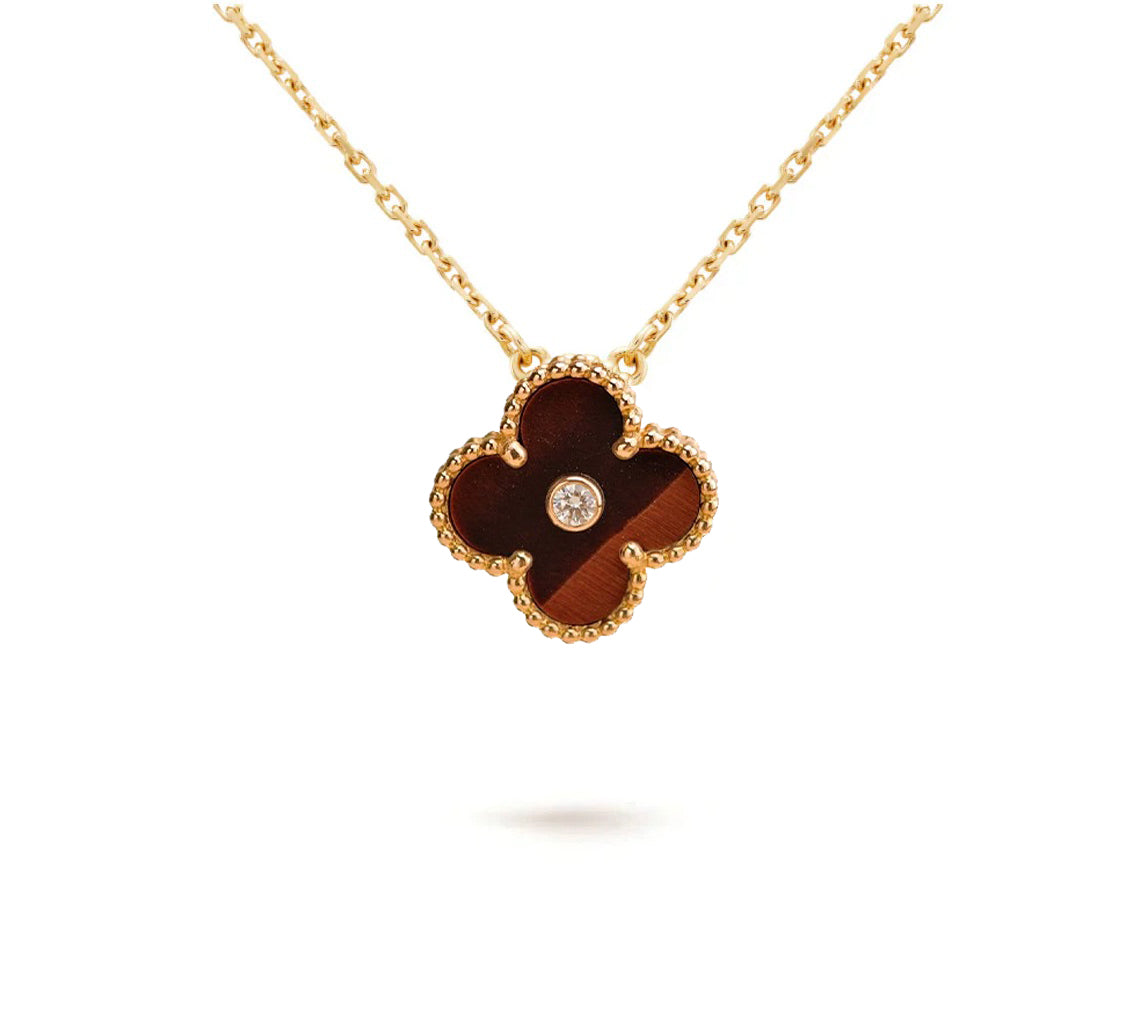 ¡®Aura Jewels¡¯CHRISTMAS LIMITED EDITION NECKLACE COLLECTION