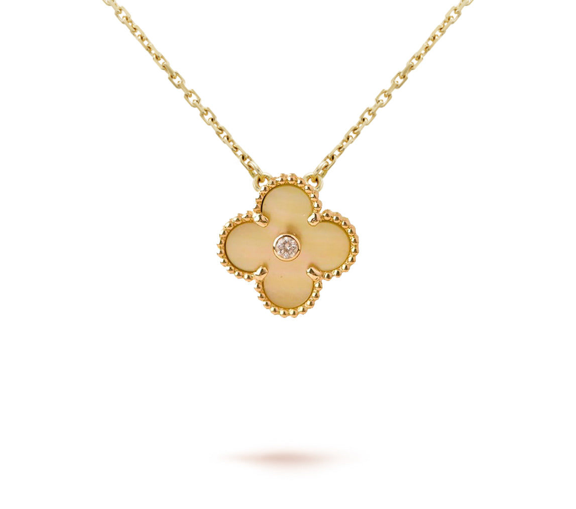 ¡®Aura Jewels¡¯CHRISTMAS LIMITED EDITION NECKLACE COLLECTION