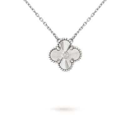 ¡®Aura Jewels¡¯CHRISTMAS LIMITED EDITION NECKLACE COLLECTION