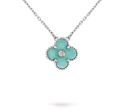¡®Aura Jewels¡¯CHRISTMAS LIMITED EDITION NECKLACE COLLECTION