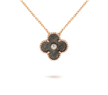 ¡®Aura Jewels¡¯CHRISTMAS LIMITED EDITION NECKLACE COLLECTION