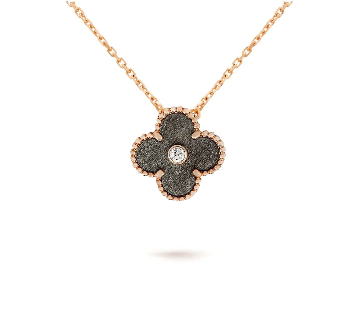 [Aura Jewels]CHRISTMAS LIMITED EDITION NECKLACE COLLECTION