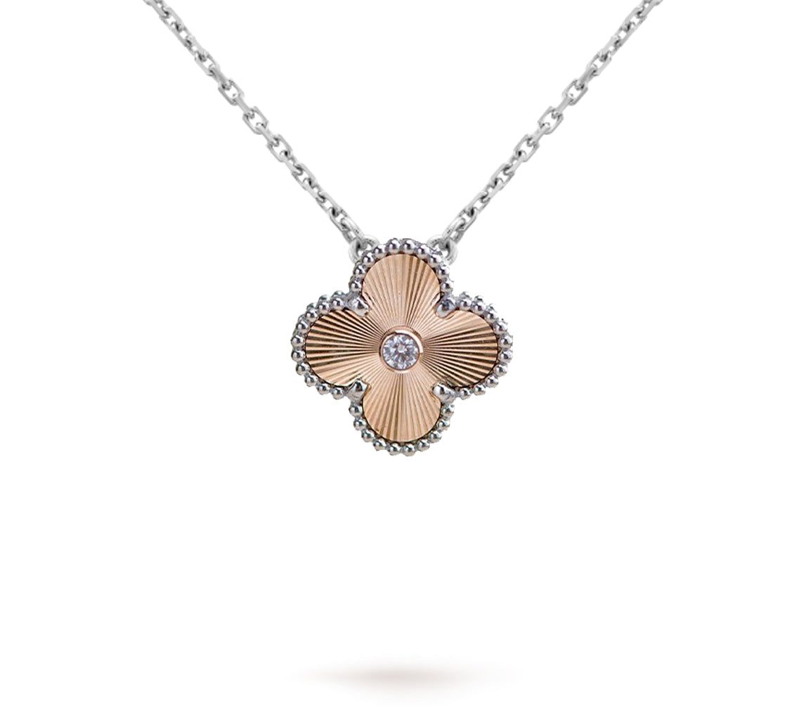 ¡®Aura Jewels¡¯CHRISTMAS LIMITED EDITION NECKLACE COLLECTION