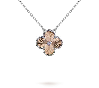 ¡®Aura Jewels¡¯CHRISTMAS LIMITED EDITION NECKLACE COLLECTION
