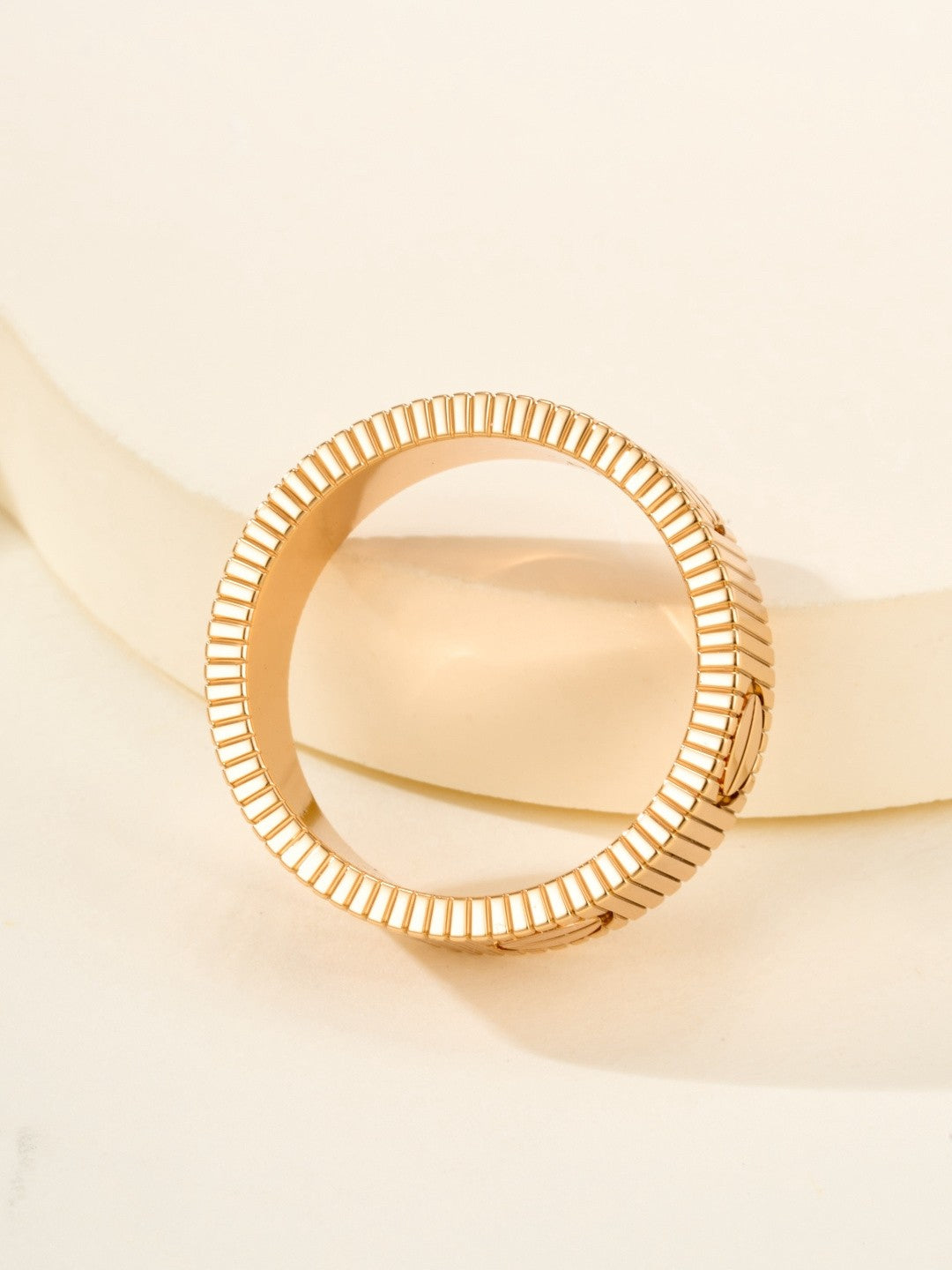 ¡®Aura Jewels¡¯NEW MODEL LOVE 6.5 MM RING