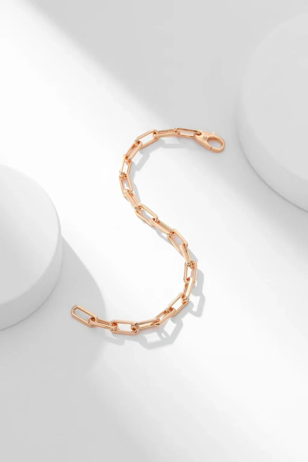 [Aura Jewels]SHANDUSH HINGED BRACELET