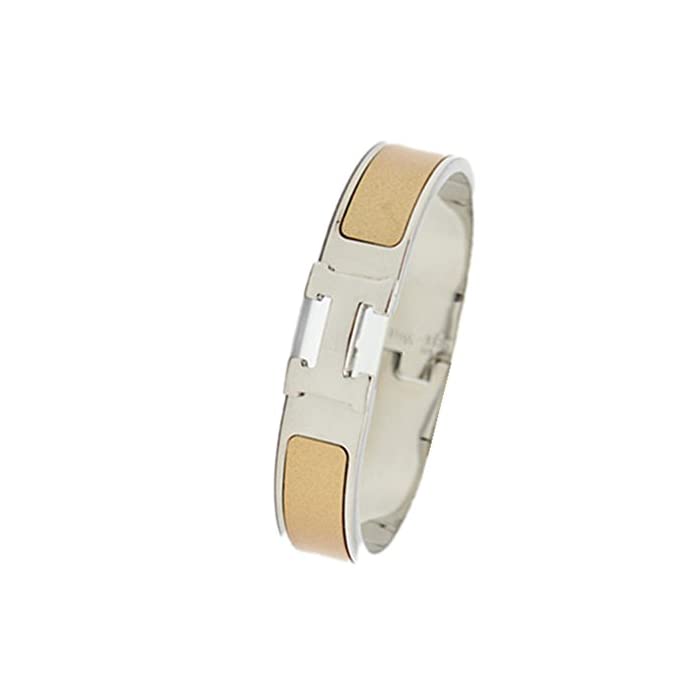 ¡®Aura Jewels¡¯H CHAMPAGNE BRACELET