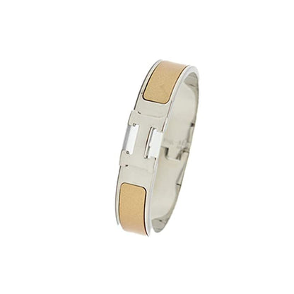 ¡®Aura Jewels¡¯H CHAMPAGNE BRACELET