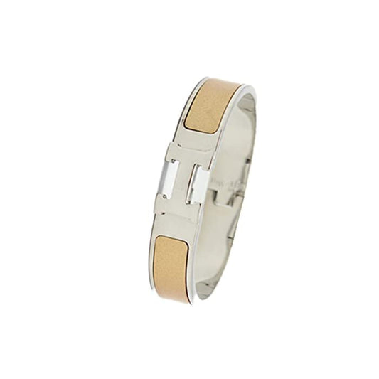 ¡®Aura Jewels¡¯H CHAMPAGNE BRACELET