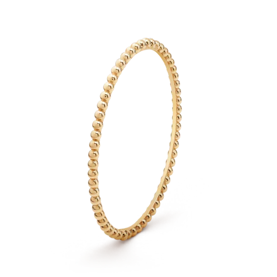¡®Aura Jewels¡¯PERLEE PEARLS BRACELET