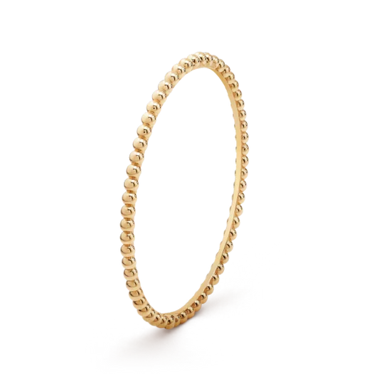 ¡®Aura Jewels¡¯PERLEE PEARLS BRACELET