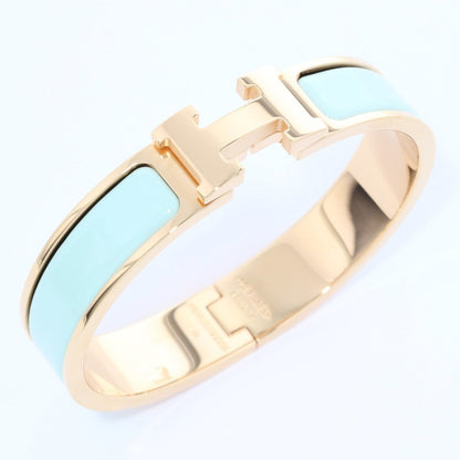 ¡®Aura Jewels¡¯H LIGHT BLUE BRACELET