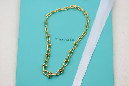 [Aura Jewels] T Brand, Necklace