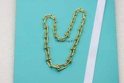 [Aura Jewels] T Brand, Necklace