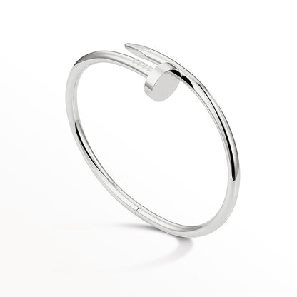 ¡®Aura Jewels¡¯JUSTE BRACELET 3.5MM