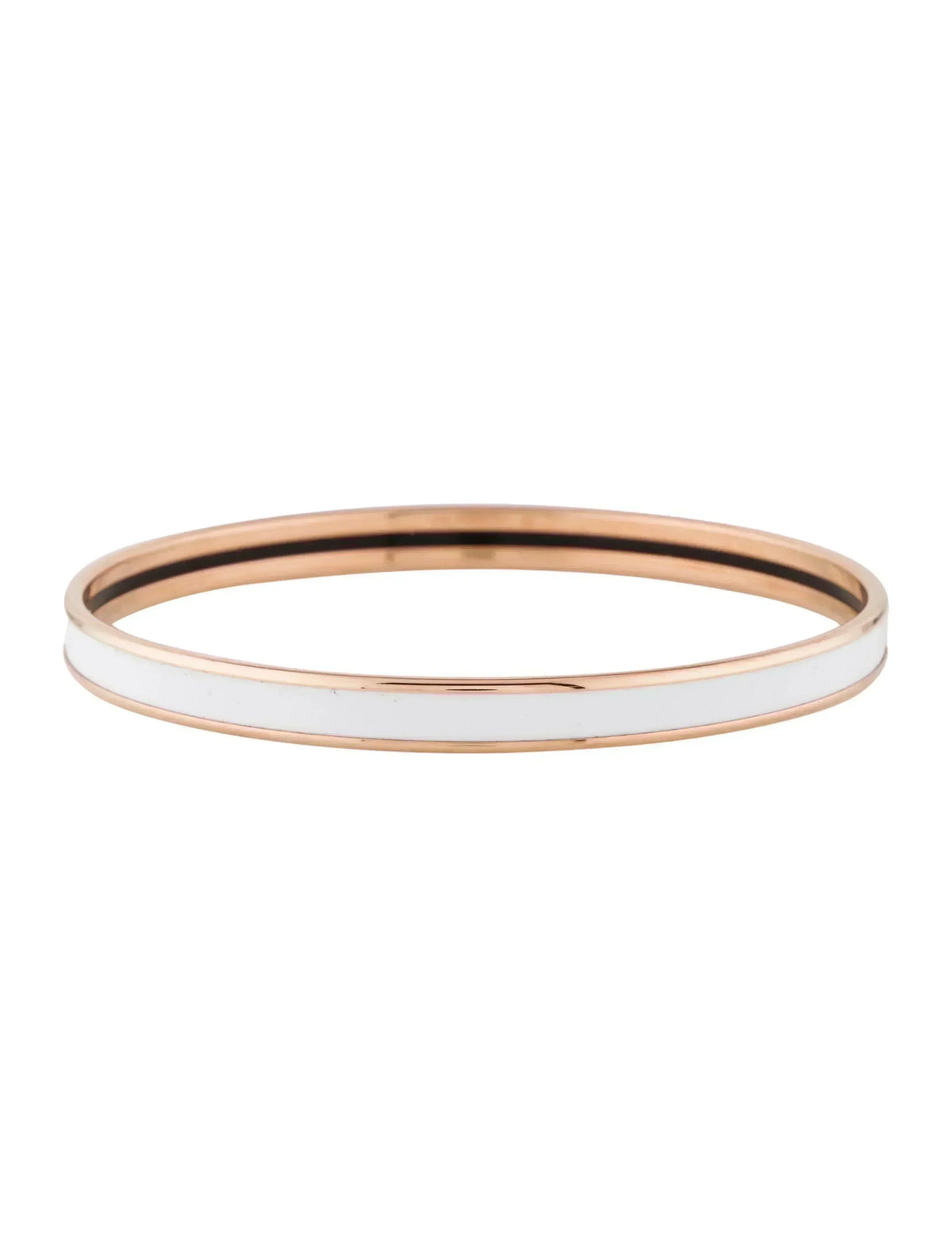 ¡®Aura Jewels¡¯HM UNI BANGLE BAG