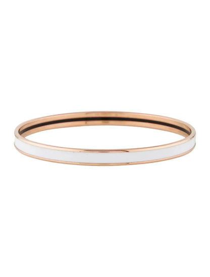 ¡®Aura Jewels¡¯HM UNI BANGLE BAG