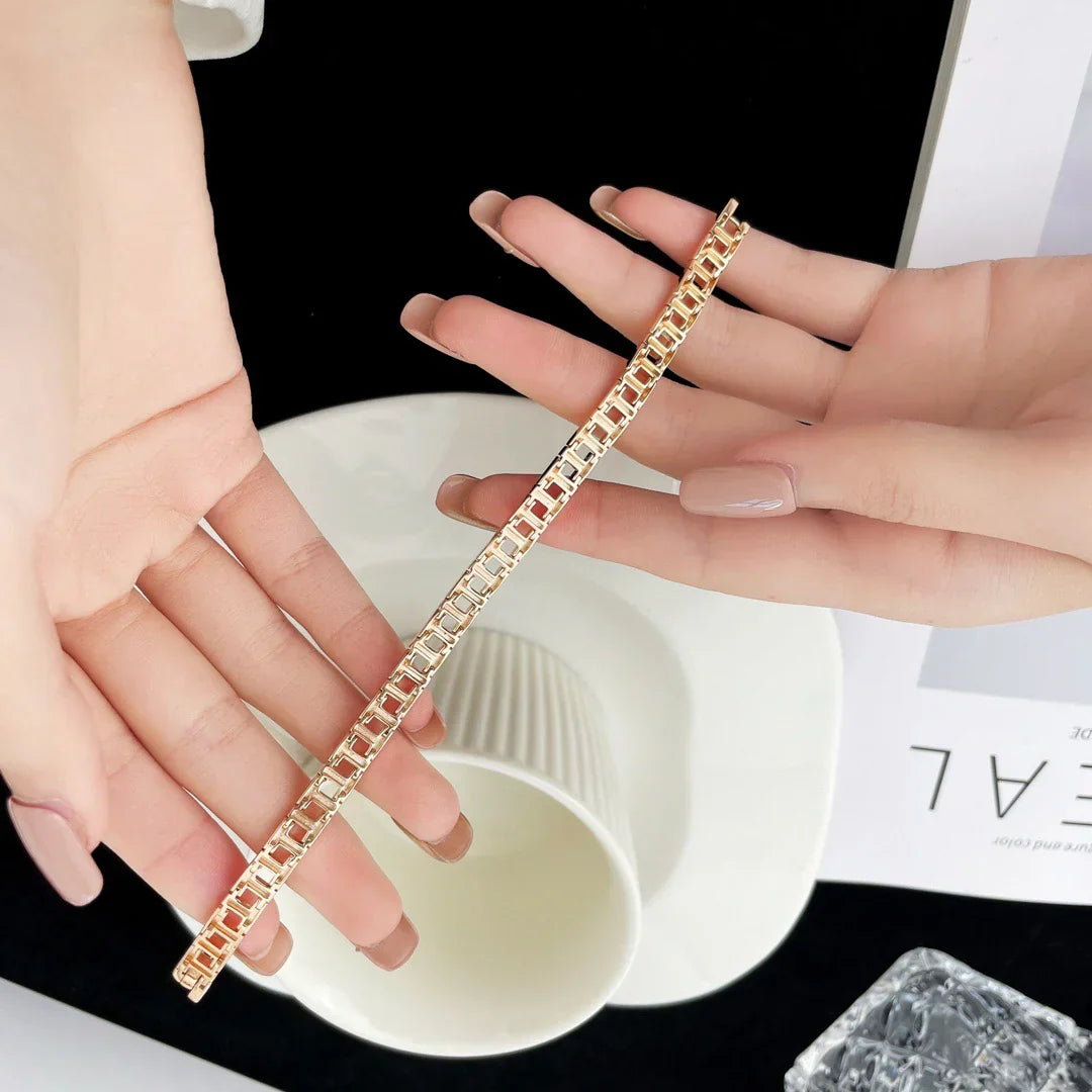 [Aura JewelsNEW TRUE BRACELET