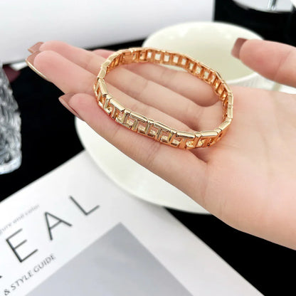 [Aura JewelsNEW TRUE BRACELET