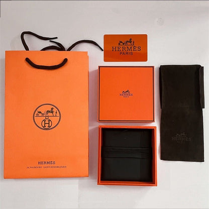 ¡®Aura Jewels¡¯HM BRACELET NECKLACE RING BOX GIFT BAG