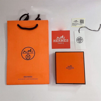¡®Aura Jewels¡¯HM BRACELET NECKLACE RING BOX GIFT BAG