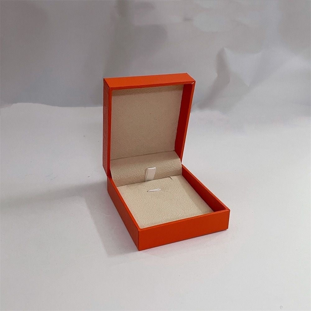 ¡®Aura Jewels¡¯HM BRACELET NECKLACE RING BOX GIFT BAG
