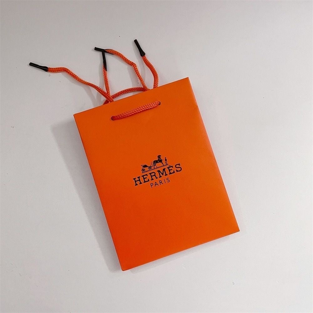 ¡®Aura Jewels¡¯HM BRACELET NECKLACE RING BOX GIFT BAG